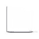 Apple MacBook Pro i7 1,7GHz/16GB/256/Iris645 Space Gray (MUHP2ZE/A/P1/R1 - CTO [Z0W5000CH])