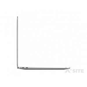 Apple MacBook Air i3/16GB/256/Iris Plus/MacOS Space Gray (MWTJ2ZE/A/R1 - CTO [Z0YJ000NK])