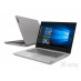 Lenovo IdeaPad S145-14 A6-9225/8GB/128/Win10 (81ST0078PB)