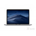 Apple MacBook Pro i5 2,4GHz/16/512/Iris655 Space Gray (MV972ZE/A/R1 - CTO [Z0WR00074])