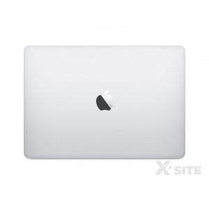 Apple MacBook Pro i7 2,3GHz/16GB/512/IrisPlus Silver (MWP72ZE/A/P1 - CTO [Z0Y8000J2])