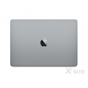 Apple MacBook Pro i7 1,7GHz/16GB/256/Iris645 Space Gray (MXK32ZE/A/P1/R1 - CTO [Z0Z10008R])