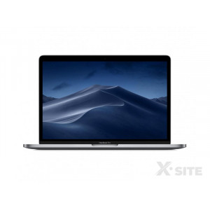 Apple MacBook Pro i5 1,4GHz/8GB/256/Iris645 Space Gray (MUHP2ZE/A)