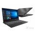 Lenovo  Legion Y540-17 i7-9750H/32GB/960/Win10X GTX1650 (81T3005XPB-960SSD M.2 PCIe)