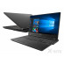 Lenovo Legion Y540-15 i7-9750H/32GB/480/Win10X GTX1660Ti ( 81SX00PRPB-480SSD M.2 PCIe )