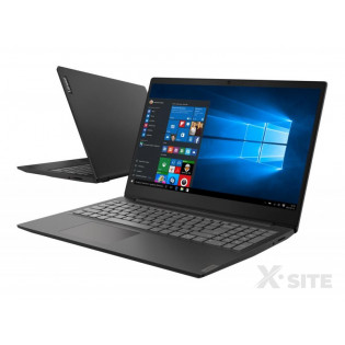 Lenovo IdeaPad S145-15 A6-9225/8GB/256/Win10 (81N300JRPB)