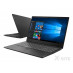 Lenovo IdeaPad S145-15 A6-9225/8GB/256/Win10 (81N300JRPB)