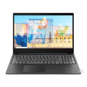Lenovo  IdeaPad S145-15 Ryzen 7/12GB/480 ( 81UT0094PB-480SSD M.2. PCIe )