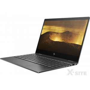 HP ENVY 13 x360 Ryzen 5-3500/8GB/512/Win10 (13-ar0013nw (8PK93EA))