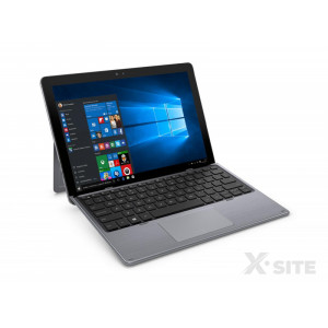 Dell Latitude 7200 2in1 i5-8365U/16GB/512/Win10P (Latitude0257-N018L7200122in1EMEA)
