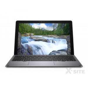 Dell Latitude 7200 2in1 i5-8365U/16GB/512/Win10P (Latitude0257-N018L7200122in1EMEA)