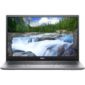 Dell Latitude 3301 i5-8265U/8GB/256/Win10P (Latitude0274-N021L330113EMEA)