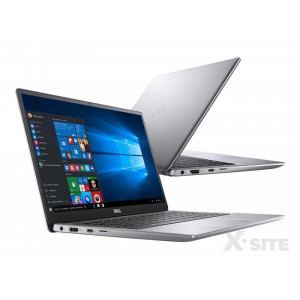 Dell Latitude 3301 i5-8265U/8GB/256/Win10P (Latitude0274-N021L330113EMEA)