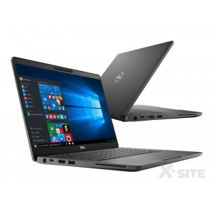 Dell Latitude 5300 i5-8265U/16GB/256GB/Win10P (Latitude0288-N006L530013EMEA)