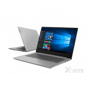 Lenovo  IdeaPad S340-14 i3-1005G1/8GB/256/Win10 (81VV00C6PB)