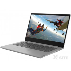 Lenovo  IdeaPad S340-14 i3-1005G1/8GB/256/Win10 (81VV00C6PB)