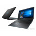 Dell Inspiron G3 3590 i5-9300H/16GB/512/Win10 GTX1660Ti (Inspiron0979V2)
