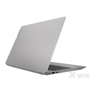 Lenovo IdeaPad S340-15 i5-1035G/20GB/256 MX250 (81WL001GPB)
