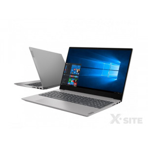 Lenovo IdeaPad S340-15 Ryzen 5/8GB/512/Win10 (81NC008HPB )