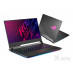 ASUS ROG Strix SCAR III i7-9750/32GB/1TB 240Hz (G531GW-AZ102)