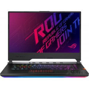 ASUS ROG Strix SCAR III i7-9750/32GB/1TB/W10 240Hz (G531GW-AZ102T)
