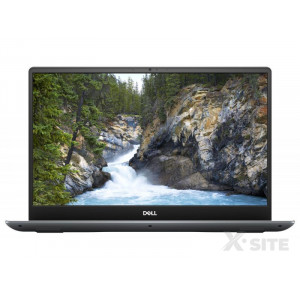 Dell Vostro 7590 i7-9750H/16GB/512GB/Win10P GTX1650 FPR (Vostro0844-512SSD M.2 PCie)