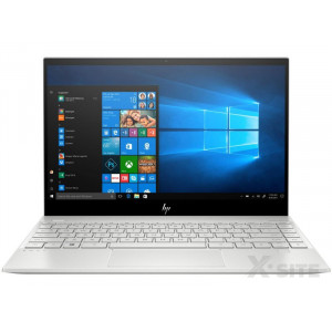 HP Envy 13 i7-8565/16GB/512/Win10 MX250 (13-aq0002nw (7DK46EA))