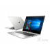 HP ProBook 450 G6 i5-8265/8GB/256/Win10P (5PP67EA)