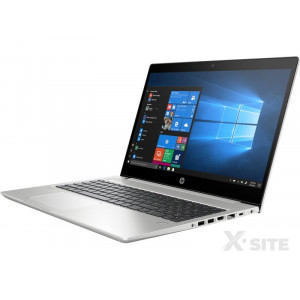 HP ProBook 450 G6 i5-8265/8GB/256/Win10P (5PP67EA)