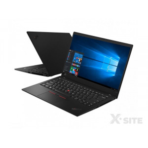 Lenovo ThinkPad X1 Carbon 7 i5-8265U/16GB/512/Win10P LTE (20QD00L2PB)