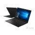 Lenovo ThinkPad X1 Carbon 7 i7-8565U/16GB/1TB/Win10P LTE (20QD00LMPB)
