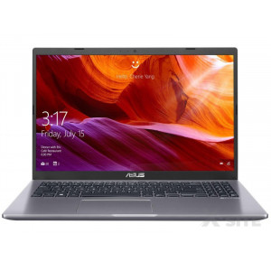 ASUS M509DA-EJ071 R7-3700U/12GB/512 (M509DA-EJ071)