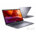 ASUS M509DA-EJ071 R7-3700U/12GB/512 (M509DA-EJ071)