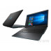 Dell Inspiron G3 i5-9300H/8GB/512/Win10 GTX1650 (Inspiron0822V-512SSD M.2 PCie)
