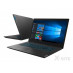 Lenovo IdeaPad L340-17 i5-9300HF/8GB/512/Win10 GTX1650 (81LL00EBPB)