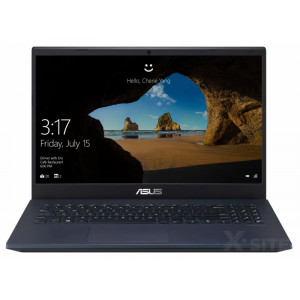 ASUS X571GT-AL265T i5-9300H/12GB/512/W10 (X571GT-AL265T)