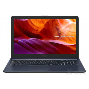 ASUS X543MA-DM621 N4000/4GB/256 (X543MA-DM621)