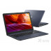 ASUS X543MA-DM621 N4000/4GB/256 (X543MA-DM621)
