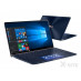 ASUS ZenBook 14 UX434FLC i7-10510U/16GB/512/W10 MX250 (UX434FLC-A5129T)