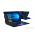 ASUS ZenBook 15 UX534FAC i5-10210U/8GB/512/W10 Blue (UX534FAC-A8047T)