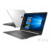 HP 15s i5-1035G1/16GB/256/Win10 IPS (15s-fq1111nw (187B7EA))