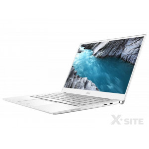 Dell XPS 13 7390 i5-10210U/8GB/256/Win10P (XPS0190X-256SSD M.2 PCIE )
