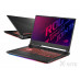 ASUS ROG Strix G i7-9750H/32GB/512 120Hz (G531GU-AL065)