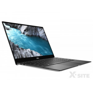 Dell XPS 13 7390 i5-10210U/8GB/512/Win10 (XPS0204V)