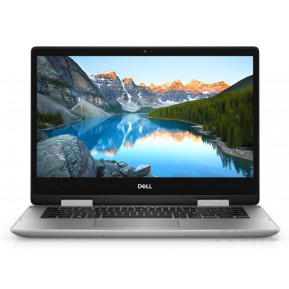 Dell  Inspiron 5491 i3-10110U/4GB/256/Win10 IPS (Inspiron0868V-256SSD M.2 PCIE)
