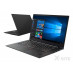 Lenovo ThinkPad X1 Extreme i5-9300H/8GB/256/Win10Pro (20QV001CPB)