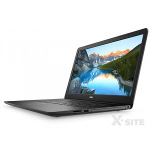 Dell Inspiron 3793 i5-1035G1/16GB/256+1TB/Win10 MX230 (Inspiron0908V2)