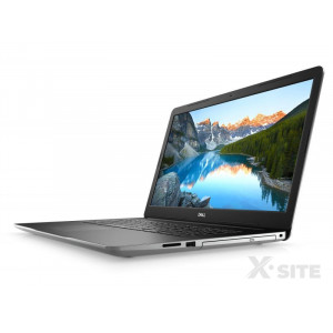 Dell Inspiron 3793 i5-1035G1/16GB/256+1TB/Win10 MX230 (Inspiron0863V-256SSD M.2 PCIE )