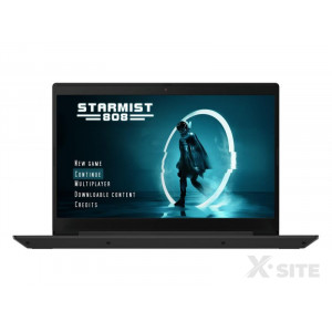 Lenovo  IdeaPad L340-15 i5-9300H/16GB/480/Win10 GTX1050 (81LK00DLPB-480SSD M.2 PCIe)