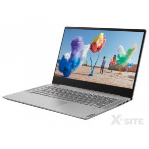 Lenovo IdeaPad S540-14 i5-10210U/20GB/480/Win10 (81NF003SPB-480SSD M.2 PCIe)
